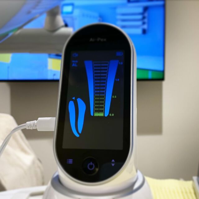 Instagram 投稿 17850730368308831